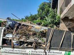Best Carpet Removal and Disposal  in Franklin, NH