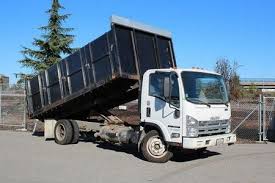 Best Junk Removal for Events  in Franklin, NH